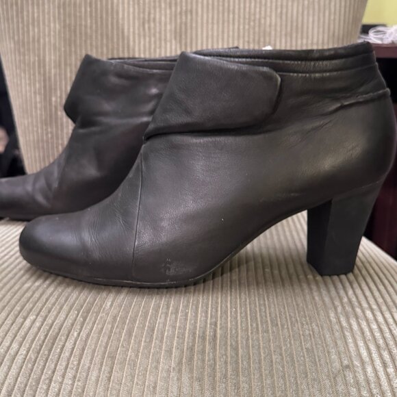 Camper • Women's Ariadna Alto Ankle Boot - Picture 3 of 5